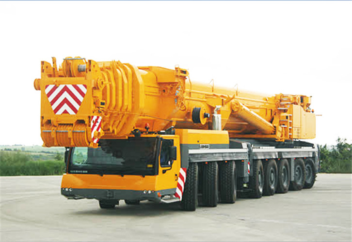 洞头区精密设备吊装（如机床、仪器）需要特殊车型吗？